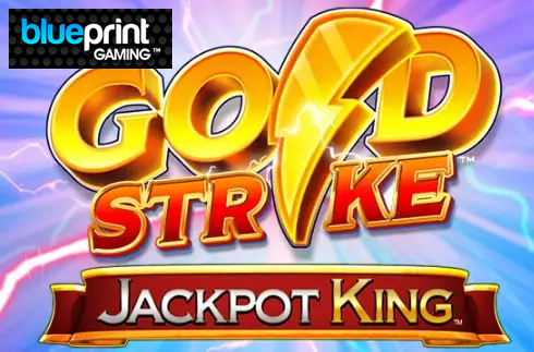 Gold Strike